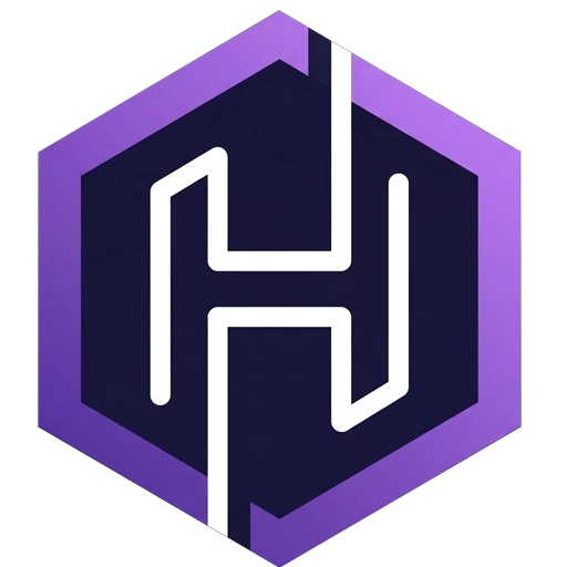 Honlapholnapra logo