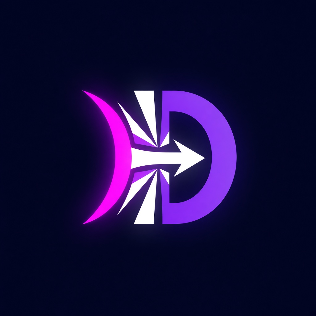 Devmorrow